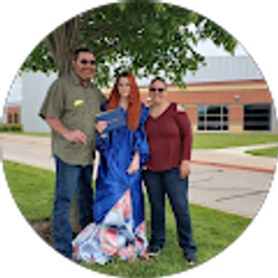 Profile photo of angel Matson