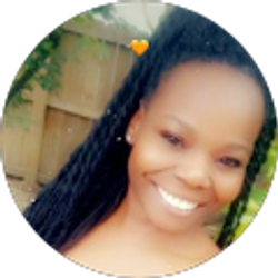 Profile photo of Keke Miller