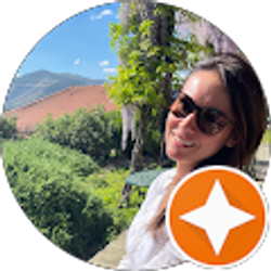 Profile photo of Jennifer Splawski