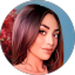 Profile photo of Jenna Buettner