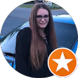 Profile photo of lisa fisher