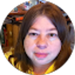 Profile photo of Patti Anderson