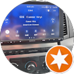 Profile photo of Richard Garrett II