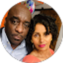 Profile photo of Patrick Jackson