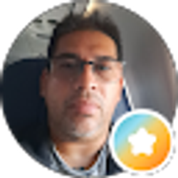 Profile photo of Mario Escobedo