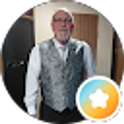 Profile photo of Jim