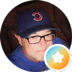 Profile photo of Joseph Mankawich