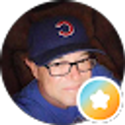 Profile photo of Joseph Mankawich