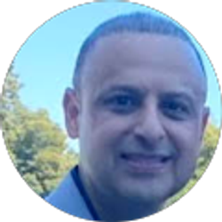 Profile photo of Jose Jimenez