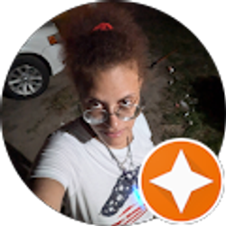 Profile photo of Viola “Viola McBee aka Anij” McBee