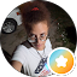 Profile photo of Viola “Viola McBee aka Anij” McBee