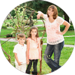 Profile photo of Autumn S Holum