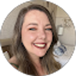 Profile photo of Stephanie Rakers
