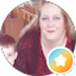 Profile photo of Rene Fowler