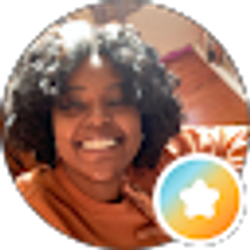 Profile photo of Holly Pacius
