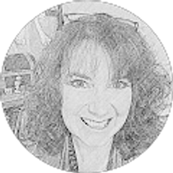 Profile photo of Shelley Baker