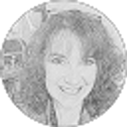 Profile photo of Shelley Baker