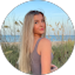 Profile photo of Taylor Bozeman