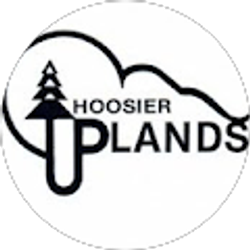 Profile photo of Amanda Wolfe