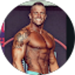 Profile photo of Christopher Mcculley