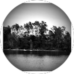 Profile photo of Mary Beth