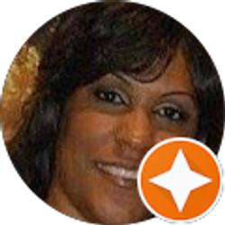 Profile photo of Erica Williams