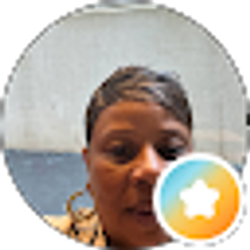 Profile photo of Cheryl Hackett