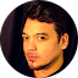 Profile photo of Jorge Lopez