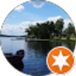 Profile photo of Mark Weeks