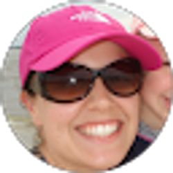 Profile photo of Ashley Scott