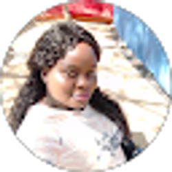 Profile photo of Sizoluhle Nyathi