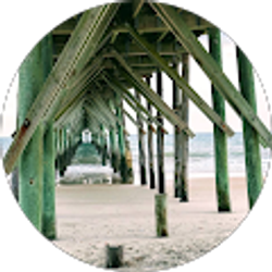 Profile photo of lisa west