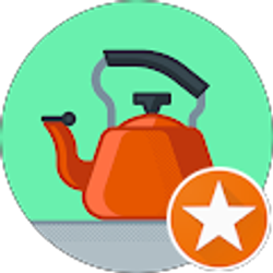 Profile photo of Thalia Be-Maude