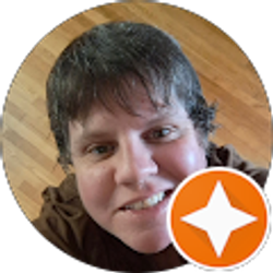 Profile photo of shary woodard