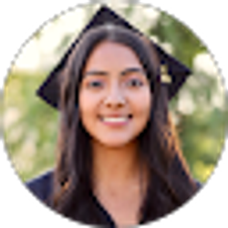 Profile photo of Gloria Parra-Diaz