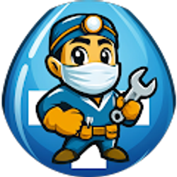 Profile photo of Luis Casillas