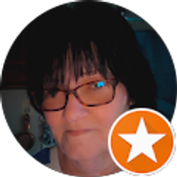 Profile photo of Jeanie