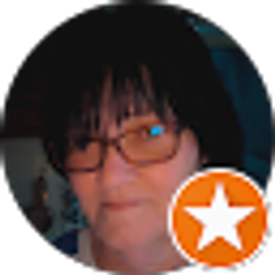 Profile photo of Jeanie