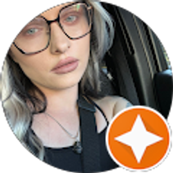 Profile photo of Ashlee “AJ” Baerga