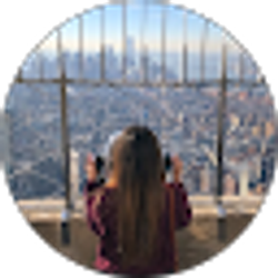Profile photo of marissa petty
