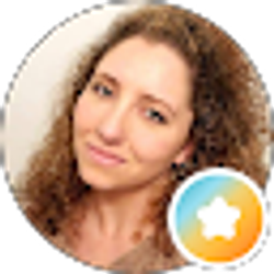 Profile photo of Sky Talbert