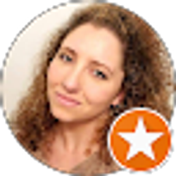 Profile photo of Sky Talbert