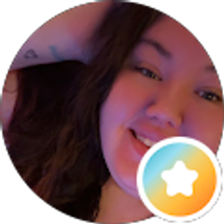 Profile photo of Nicole Whited
