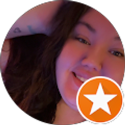 Profile photo of Nicole Whited