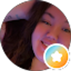 Profile photo of Nicole Whited