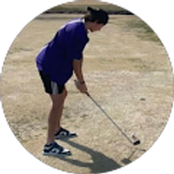 Profile photo of Grant Halley