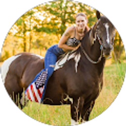 Profile photo of Natalie Lyons