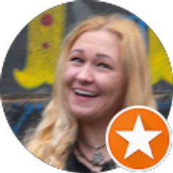 Profile photo of Tara Bernth