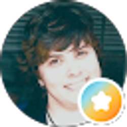 Profile photo of Kodegyrl