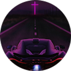 Profile photo of YaBoiJ